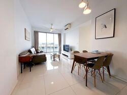 Heron Bay (D19), Condominium #571373501